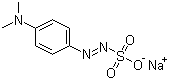 Fenaminosulf molecular structure (CAS 140-56-7)