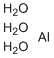 Dialume molecular structure (CAS 14762-49-3)