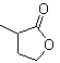 structure of CAS# 1679-47-6, (±)-2-Methylbutyrolactone;(±)-Dihydro-3-methyl-2(3H)-furanone; (±)-alpha-Methyl-gamma-butyrolactone; 2-Methyl-4-butanolide; 2-Methyl-gamma-butyrolactone; 2-Methylbutanolide; 2-Methylbutyrolactone; 3-Methyl-2-oxooxolane; 3-Methyldihydrofuran-2(3H)-one; 3-Methyldihydrofuran-2-one; 3-Methyltetrahydrofuran-2-one; 4-Hydroxy-2-methylbutanoic acid lactone; 4-Hydroxy-2-methylbutyric acid lactone; Dihydro-3-methyl-2(3H)-furanone; NSC 102837; alpha-Methyl-gamma-butyrolactone; alpha-Methylbutyrolactone