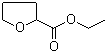 结构式 CAS# 16874-34-3, 2-四氢糠酸乙酯