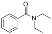Rebemide molecular structure (CAS 1696-17-9)