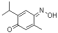 Poloxime molecular structure (CAS 17302-61-3)