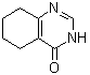 structure of CAS# 19178-19-9, 5,6,7,8-Tetrahydro-4-quinazolinone;5,6,7,8-Tetrahydroquinazolin-4-ol;4-Hydroxy-5,6,7,8-tetrahydroquinazoline