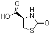 Procysteine molecular structure (CAS 19771-63-2)