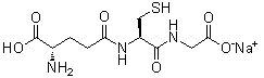 Tationil molecular structure (CAS 20167-21-9)