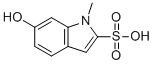 Carbazochrome Impurity 7 molecular structure (CAS 2271443-87-7)