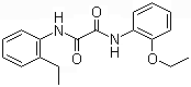 紫外线吸收剂 VSU分子结构 (CAS 23949-66-8)