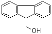 9-Fluorenemethanol molecular structure (CAS 24324-17-2)