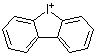 [1,1'-Biphenyl]-2,2'-diyliodonium molecular structure (CAS 244-54-2)