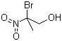 structure of CAS# 24403-04-1, Debropol;2-Bromo-2-nitropropan-1-ol