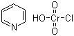 结构式 CAS# 26299-14-9, 氯铬酸吡啶鎓盐