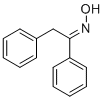 Parecoxib Impurity 15 molecular structure (CAS 26306-06-9)