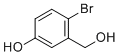 Crisaborole Impurity 12 molecular structure (CAS 2737-20-4)