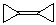 Cyclopropylidenecyclopropane molecular structure (CAS 27567-82-4)
