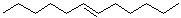 6-Dodecene molecular structure (CAS 29493-00-3)
