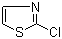 2-Chlorothiazole molecular structure (CAS 3034-52-4)