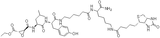 DCG 04分子结构 (CAS 314263-42-8)