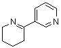 Anabaseine molecular structure (CAS 3471-05-4)