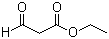 structure of CAS# 34780-29-5, 3-Oxopropionic acid ethyl ester