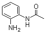 结构式 CAS# 34801-09-7, 2'-氨基乙酰苯胺
