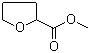 结构式 CAS# 37443-42-8, 2-四氢糠酸甲酯