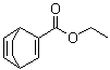 Bicyclo[2.2.2]octa-2,5-diene-2-carboxylic acid ethyl ester molecular structure (CAS 39863-21-3)