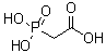 结构式 CAS# 4408-78-0, 膦酰乙酸