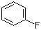 结构式 CAS# 462-06-6, 氟化苯; 氟代苯; 氟苯