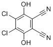 度他雄胺杂质18分子结构 (CAS 4640-41-9)