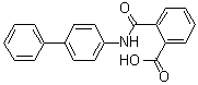 Kartogenin molecular structure (CAS 4727-31-5)
