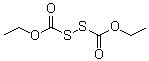 结构式 CAS# 502-55-6, 草必散