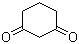 1,3-Cyclohexanedione molecular structure (CAS 504-02-9)