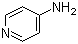 4-Aminopyridine molecular structure (CAS 504-24-5)