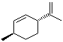 structure of CAS# 5113-87-1, trans-(+)-Isolimonene;(+)-(1R,4R)-trans-Isolimonene; (+)-trans-1-Methyl-4-isopropenyl-2-cyclohexene; (+)-trans-Isolimonene; (1R)-(+)-trans-Isolimonene; (1R,4R)-Isolimonene; Isolimonene