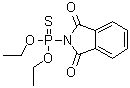 结构式 CAS# 5131-24-8, 灭菌磷