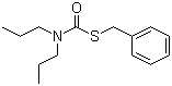 Prosulfocarb molecular structure (CAS 52888-80-9)