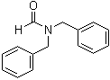 二苄基甲酰胺分子结构 (CAS 5464-77-7)