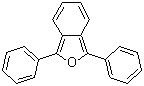 1,3-Diphenylisobenzofuran molecular structure (CAS 5471-63-6)