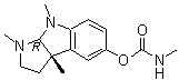 Esromiotin molecular structure (CAS 57-47-6)