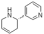 (S)-安那他品分子结构 (CAS 581-49-7)