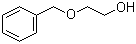 structure of CAS# 622-08-2, 2-Benzyloxyethanol;Ethylene glycol monobenzyl ether; Glycol benzyl ether
