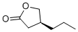 Brivaracetam Impurity 30 molecular structure (CAS 63095-60-3)