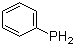 structure of CAS# 638-21-1, Phenyl phosphine;Phosphaniline