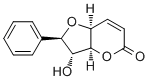 Altholactone molecular structure (CAS 65408-91-5)