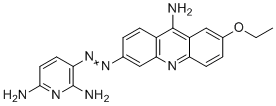 Mycmi-6 molecular structure (CAS 681282-09-7)