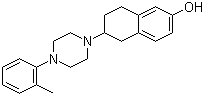 Tolnapersine molecular structure (CAS 70312-00-4)