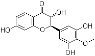 Sepinol molecular structure (CAS 72061-63-3)