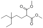structure of CAS# 73049-73-7, Peptones;Peptone; Aminobak; Bacterion KN; Peptobak; Proteins, peptones; Proteins, specific or class, peptones; Tryptones