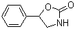 Resedine molecular structure (CAS 7693-77-8)