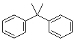 二甲基二苯基甲烷分子结构 (CAS 778-22-3)